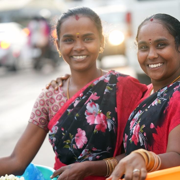 Jordan Reed testimonial